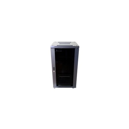Extralink Rack Sort